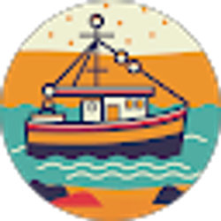 Profile photo of KaTrece Lewis