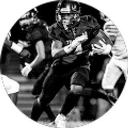 Profile photo of Lennon Louis