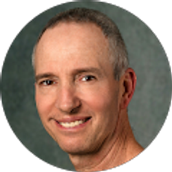 Profile photo of Avi Ben-Hur