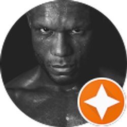 Profile photo of Linton Vassell