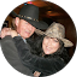 Profile photo of Tim Stevens