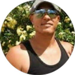 Profile photo of Rogelio Small