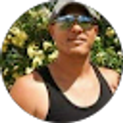 Profile photo of Rogelio Small