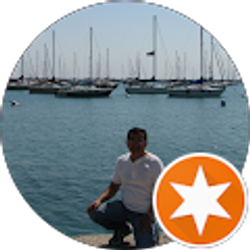 Profile photo of Juan Alex Gomez