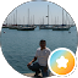 Profile photo of Juan Alex Gomez