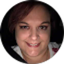 Profile photo of Cori Beldinni