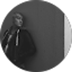 Profile photo of Ash Wilkins