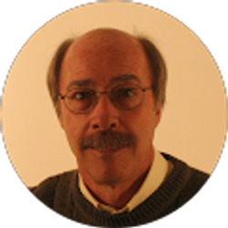 Profile photo of Jim Slattery