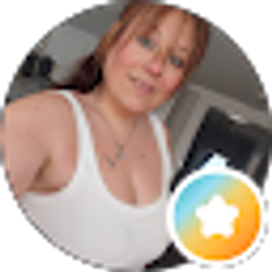 Profile photo of Alesha Hartzell