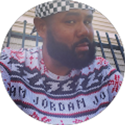 Profile photo of samuel johnson