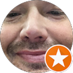 Profile photo of James Tridle