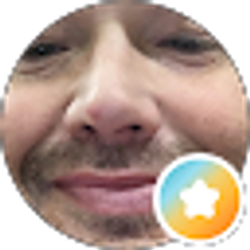 Profile photo of James Tridle