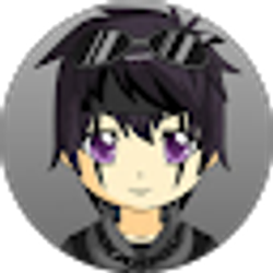 Profile photo of Zaideth