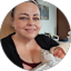 Profile photo of Tarra Karney