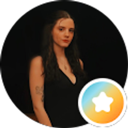Profile photo of Destiny Tyson