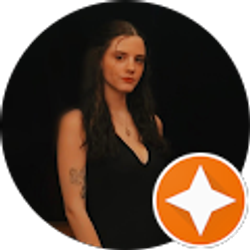 Profile photo of Destiny Tyson