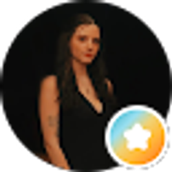 Profile photo of Destiny Tyson