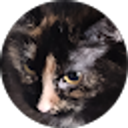 Profile photo of Margaret Hopper