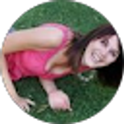 Profile photo of Diana Rajman