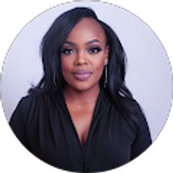 Profile photo of love simpson