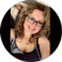 Profile photo of katey helton