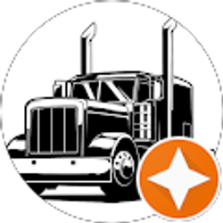 Profile photo of DTS Lugoff