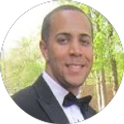 Profile photo of Jonathan Sterling