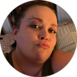 Profile photo of Susan Polomsky