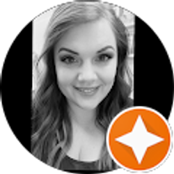 Profile photo of Hannah Bragg