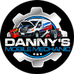 Profile photo of Dan Lundquist