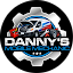 Profile photo of Dan Lundquist