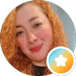 Profile photo of Cindy Martinez