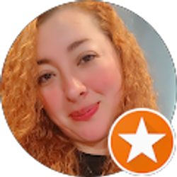 Profile photo of Cindy Martinez