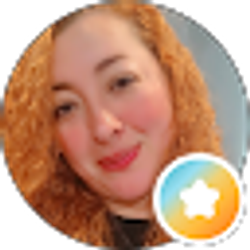 Profile photo of Cindy Martinez