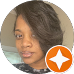 Profile photo of Re Carter