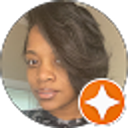 Profile photo of Re Carter