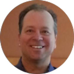 Profile photo of James Matko