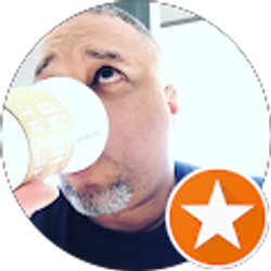 Profile photo of Nicholas Demo