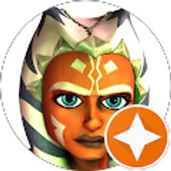 Profile photo of Elaine Hanks