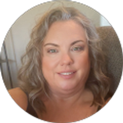 Profile photo of Patty Crittenden