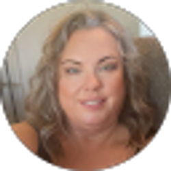 Profile photo of Patty Crittenden