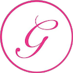 Profile photo of gabriella g