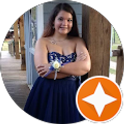 Profile photo of Zaida Maples