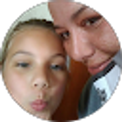 Profile photo of Marissa and Gloria Vlogs