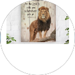 Profile photo of Nathan Kring