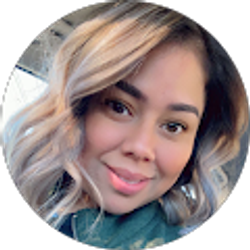 Profile photo of Ana Barradas