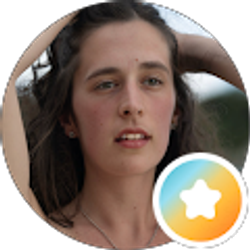 Profile photo of Cara Amenta
