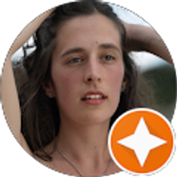 Profile photo of Cara Amenta