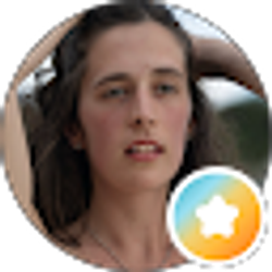 Profile photo of Cara Amenta