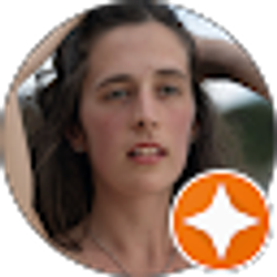 Profile photo of Cara Amenta